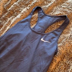 Nike Dri-Fit Tank
